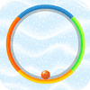 zortine Online Games